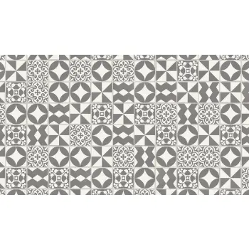 Panele winylowe Green-Flor Tierra Nouva GTS-806 INDIUM GREY